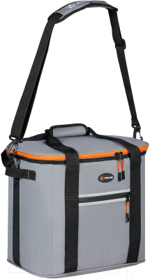 Термосумка Airline ADCB007