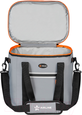 Термосумка Airline ADCB007