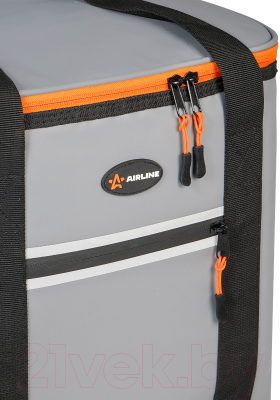 Термосумка Airline ADCB007