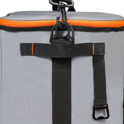 Термосумка Airline ADCB007