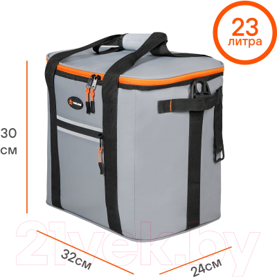 Термосумка Airline ADCB007