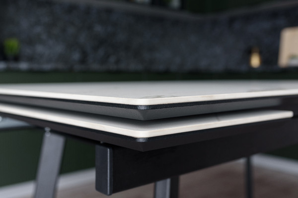 Обеденный стол ДСВ Герцог 140x80x30