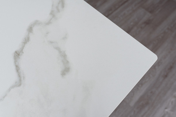 Обеденный стол ДСВ Герцог 140x80x30