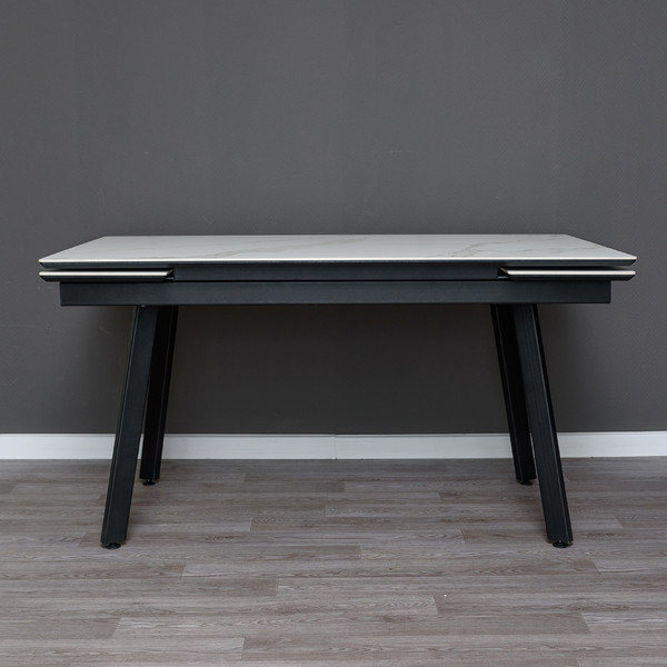 Обеденный стол ДСВ Герцог 140x80x30