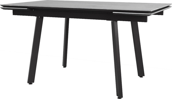 Обеденный стол ДСВ Герцог 140x80x30 - фото