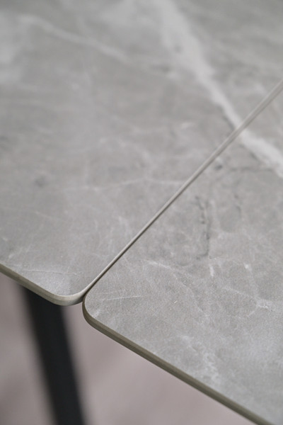 Обеденный стол ДСВ Герцог 140x80x30