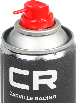 Смазка техническая Carville Racing G7400662