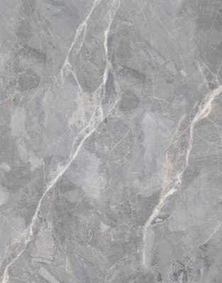 Обеденный стол ДСВ Граф 100x80 (серый)