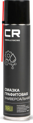 Смазка техническая Carville Racing G7400770 - фото