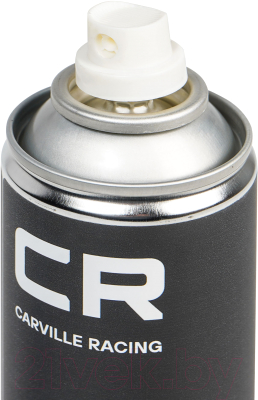 Смазка техническая Carville Racing G7400770