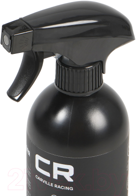 Очиститель двигателя Carville Racing S2020500