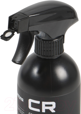 Очиститель двигателя Carville Racing S2020500