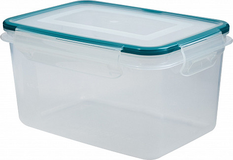 Контейнер Полимербыт Экстра Лок Bright S / C66908 - фото