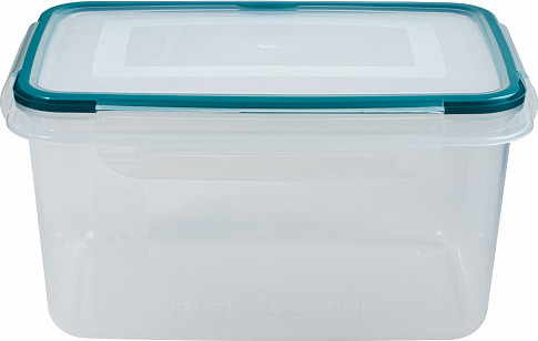 Контейнер Полимербыт Экстра Лок Bright S / C66908