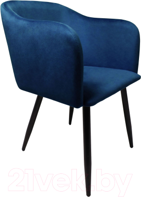 Стул AksHome Orly - фото