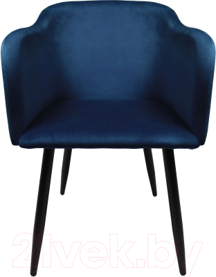 Стул AksHome Orly