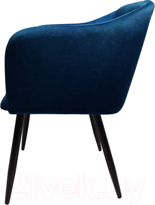 Стул AksHome Orly