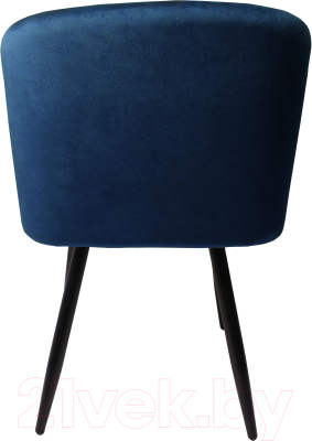 Стул AksHome Orly