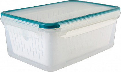 Контейнер Полимербыт Экстра Лок Bright L / C67210 - фото