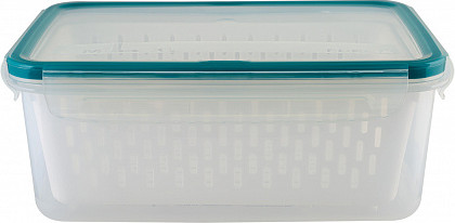 Контейнер Полимербыт Экстра Лок Bright L / C67210