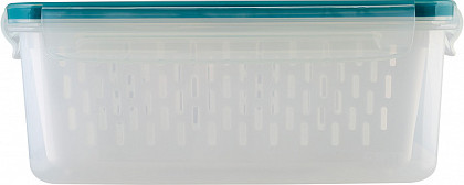 Контейнер Полимербыт Экстра Лок Bright L / C67210