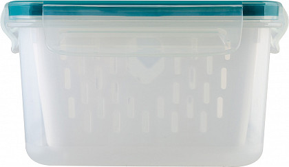 Контейнер Полимербыт Экстра Лок Bright L / C67210