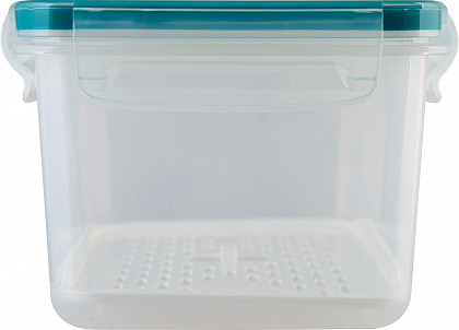 Контейнер Полимербыт Экстра Лок Bright M / C67509