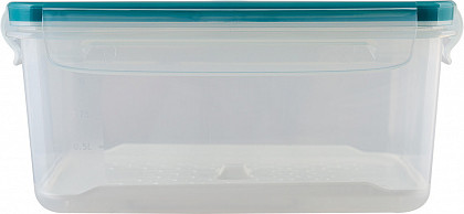 Контейнер Полимербыт Экстра Лок Bright M / C67509