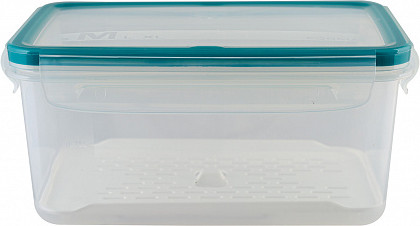 Контейнер Полимербыт Экстра Лок Bright M / C67509