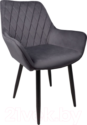 Стул AksHome Pablo - фото