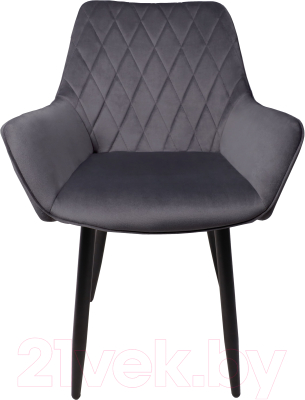 Стул AksHome Pablo