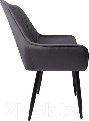 Стул AksHome Pablo