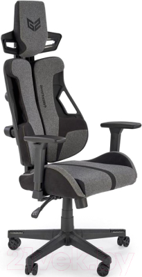 Кресло геймерское Halmar Nitro 2 - фото