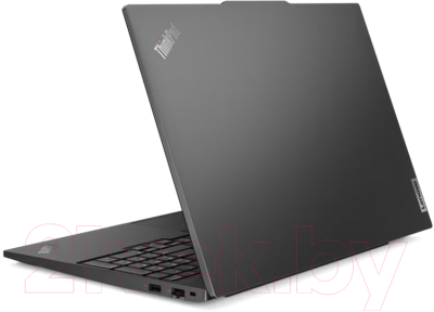 Ноутбук Lenovo ThinkPad E16 Gen 1 (21JN009WRT)