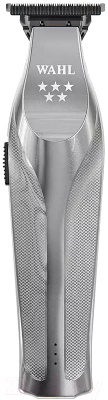 Триммер Wahl Hi-Viz Li Ion 3023702 - фото