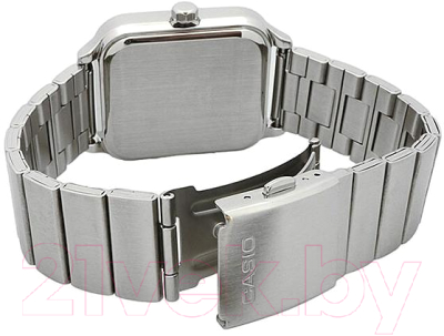 Часы наручные мужские Casio MTP-M305D-1A