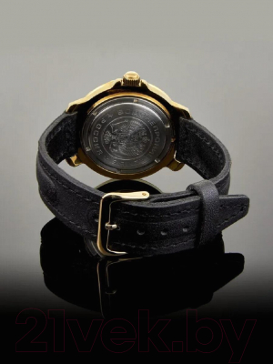 Часы наручные мужские Восток 81989Б