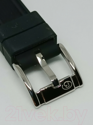 Часы наручные мужские Восток 12073Б