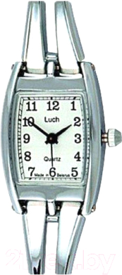 Часы наручные женские Луч 85211020 - фото