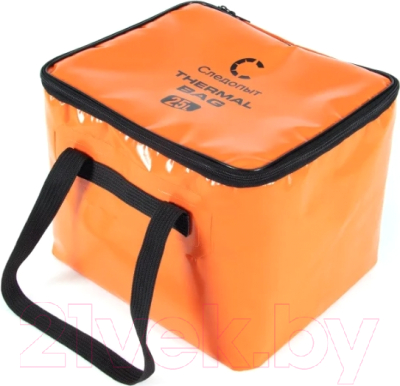Термосумка Следопыт Thermal Bag / PF-BI-TB12 - фото