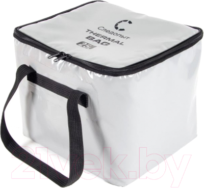 Термосумка Следопыт Thermal Bag / PF-BI-TB11 - фото