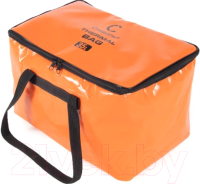 Термосумка Следопыт Thermal Bag / PF-BI-TB14 - фото