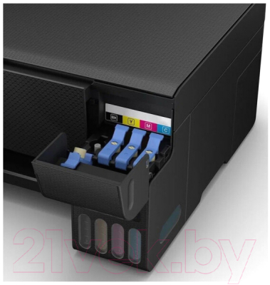 МФУ Epson EcoTank L3210 (C11CJ68403)