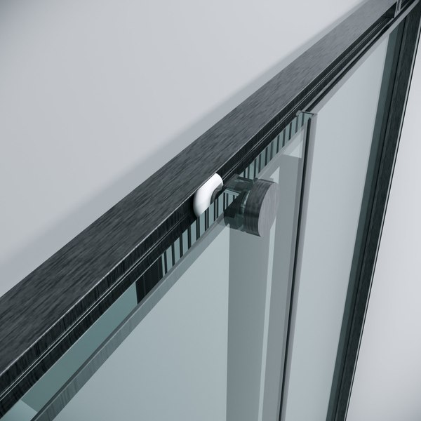 Душевой уголок Grossman Galaxy 90x80x195 / 300.K33.01.9080.42.00