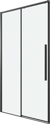 Душевая дверь Grossman Galaxy 100x195 / 100.K33.01.100.21.00