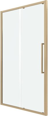 Душевая дверь Grossman Galaxy 100x195 / 100.K33.01.100.32.00