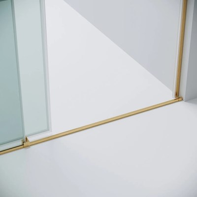 Душевая дверь Grossman Galaxy 100x195 / 100.K33.01.100.32.00