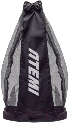 Сетка для мячей Atemi ASBG-611N-8 - фото