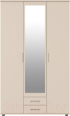 Шкаф MySTAR Идрис ИЗ-005.01