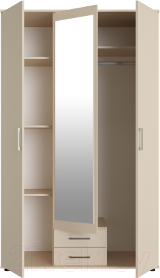 Шкаф MySTAR Идрис ИЗ-005.01